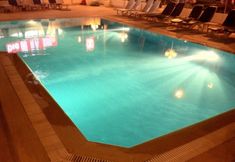 อื่นๆ 6 Oasis Marmaris