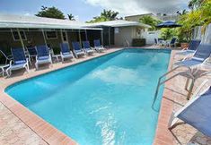 Others 2 Casitas Coral Ridge formerly Estoril Paradise Inn