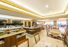 Others 6 Antea Hotel Oldcity -Special Category