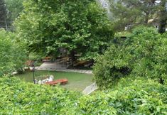 อื่นๆ 2 Arya Holiday Houses