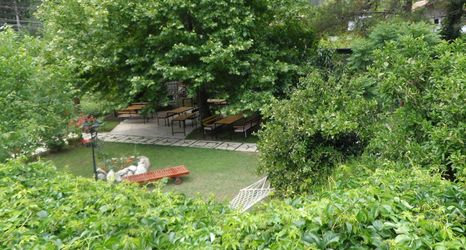 อื่นๆ 2 Arya Holiday Houses