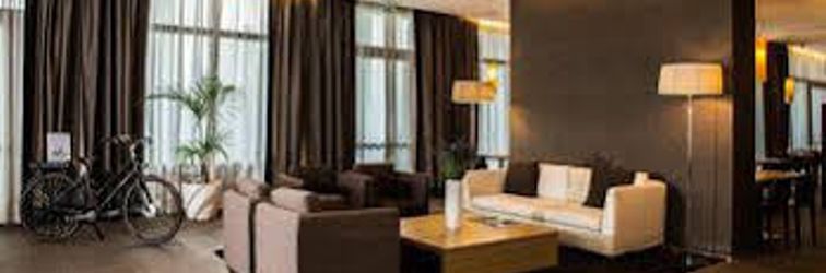 其他 Quality San Martino