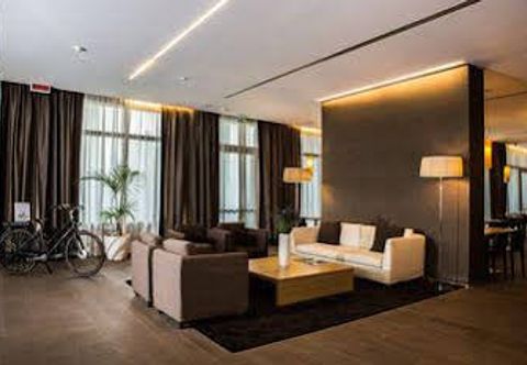 其他 Quality San Martino