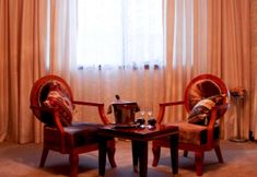 Others 2 Sapphire Hotel