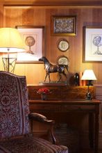 Others 4 As Janelas Verdes