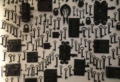 기타 2 Hotel Kalehan