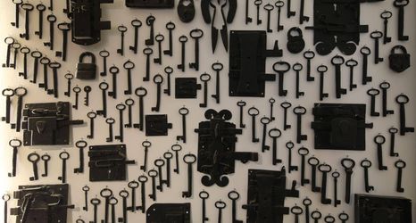 기타 2 Hotel Kalehan