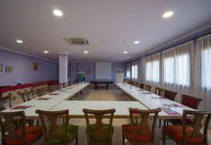 อื่นๆ 2 Venta Juanilla