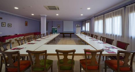 อื่นๆ 2 Venta Juanilla