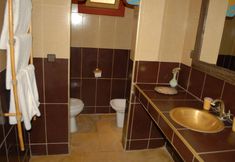 Lainnya 6 Hotel Oscar