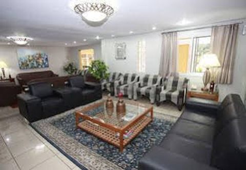 Others Hotel Klein Ville