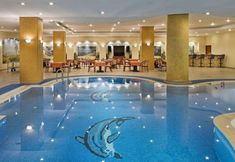 その他 4 Ozkaymak Konya Hotel