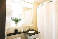 Others Nesva Hotel - New York City Vista