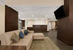 其他 3 Wingate by Wyndham Richardson/Dallas