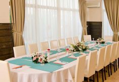 Others 2 Panorama Hill