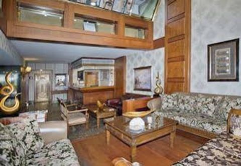 Lainnya Etorno Hotel