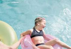 其他 3 Country Inn & Suites by Radisson Rochester-University Area