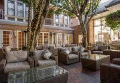 Others 3 Horton Grand