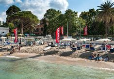 Others 6 Mondello Palace