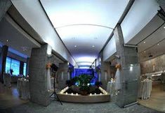 其他 4 Ontur Izmir Otel