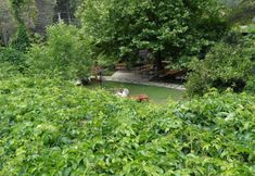 อื่นๆ 3 Arya Holiday Houses