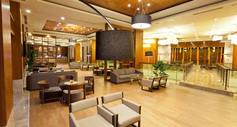 その他 2 Sensimar Belek Resort & Spa