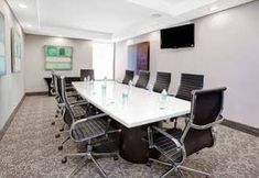 其他 5 Wingate by Wyndham Richardson/Dallas