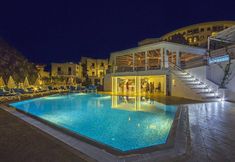 Others 2 Riva Bodrum Resort