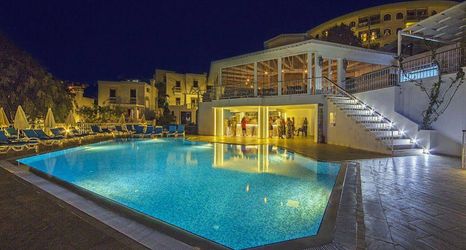 Others 2 Riva Bodrum Resort