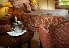 Lain-lain 6 Windsor Guest House