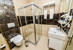 Khác 3 Ottomarin Hotel Sultanahmet