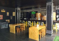 Lainnya 7 J Boutique Hotel