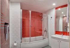 Others 4 Asya Park Hotel