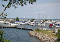 其他 4 Ramada by Wyndham Jordan/Beacon Harbourside Resort