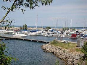 其他 4 Ramada by Wyndham Jordan/Beacon Harbourside Resort