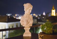 Lainnya 6 Mr Cas Hotels