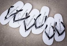 อื่นๆ 6 Kings Inn