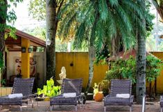 Others 3 Boutique De La Fonte