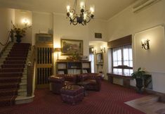 Others 5 Residence Gran Duca