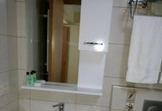 Khác 6 Timeks Hotel