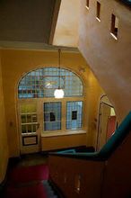 Others 4 Hotel Castell am Kurfürstendamm