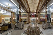 Others Alba Resort Hotel