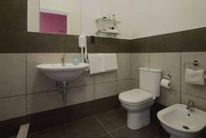 Others Kyanos Residence