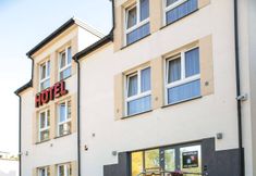 其他 7 Hotel Sokołowska Airport Modlin