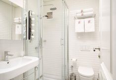 Others 3 Casa Di Bava Istanbul