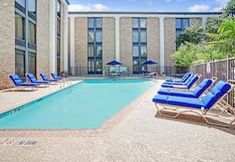 其他 7 Wingate by Wyndham Richardson/Dallas