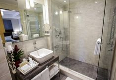 其他 2 Housez Suites & Apartments