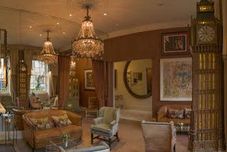 其他 No.15 Great Pulteney