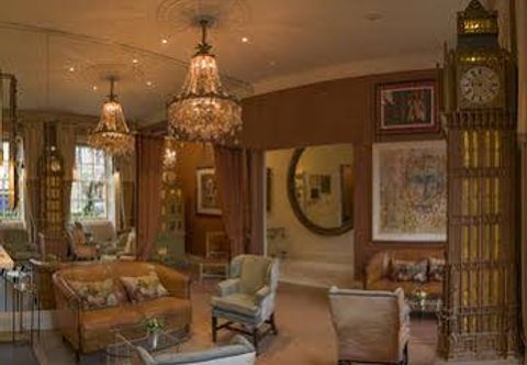 其他 No.15 Great Pulteney