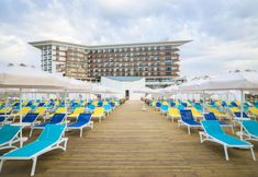 อื่นๆ 6 Sirius Deluxe